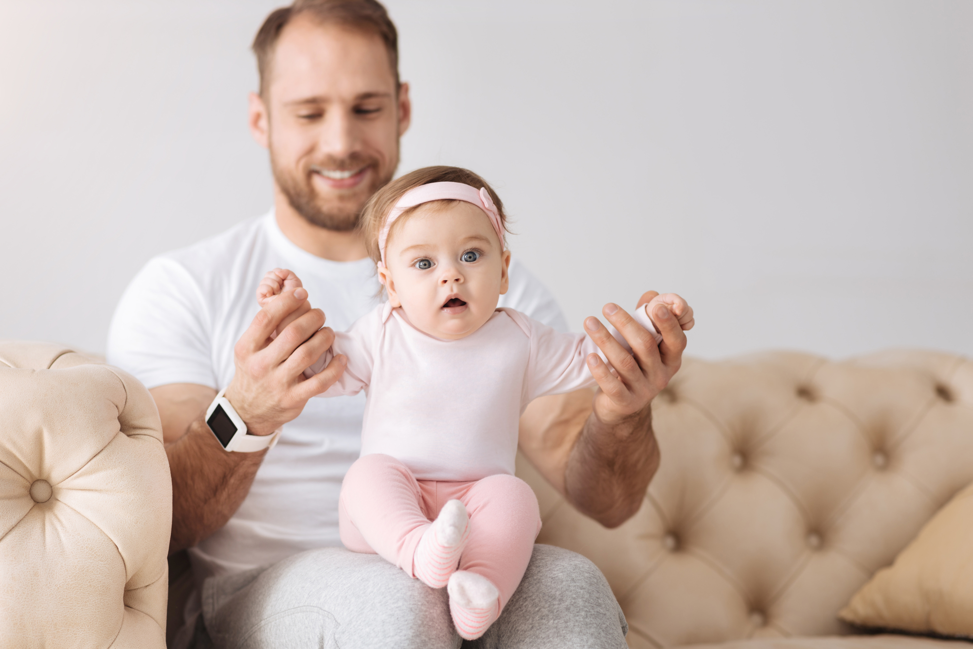 Best Child Support Lawyer in Breckenridge Summit County Divorce Attorney