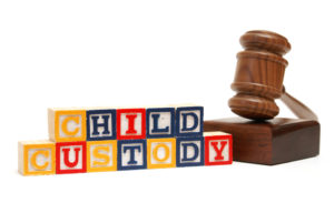 Child Custody Law Firm in Breckenridge, CO