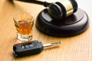 DUI Defense Lawyer in Summit County, CO