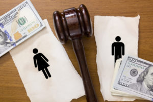 Matrimonial Law Lawyer Colorado