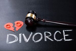 Divorce Lawyer Colorado