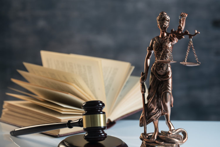 4 Reasons To Call a Wrongful Death Lawyer