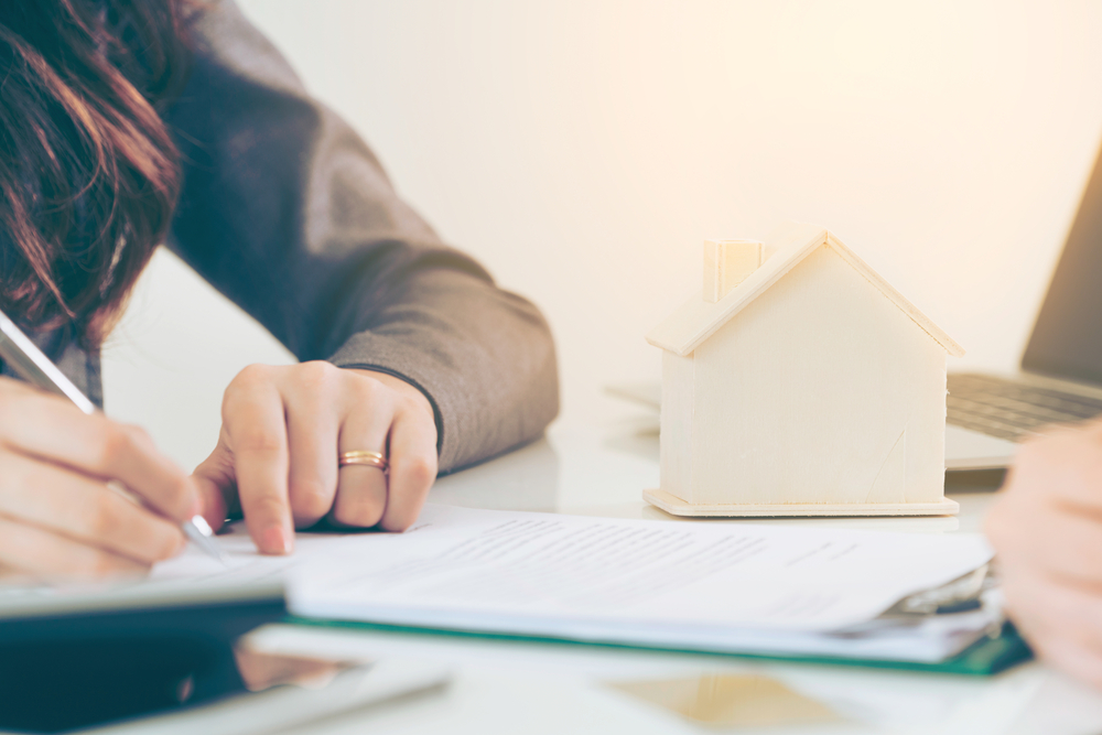 What does a family lawyer do? Family Lawyer