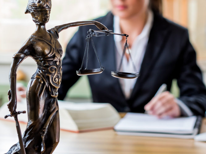 2 Insights From Personal Injury Lawyers