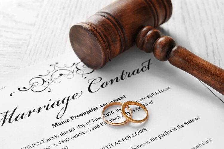 divorce lawyer Eagle County, CO